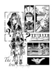Cover 39996