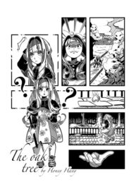 Cover 39996