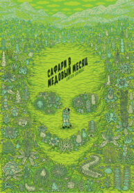 Cover 40002