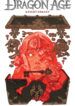 Cover 40009
