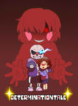 Cover 40016