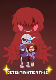 Cover 40016