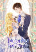 Cover 40026