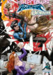 Cover 40040