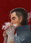Cover 40048