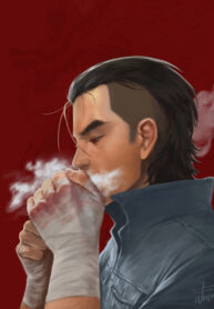 Cover 40048