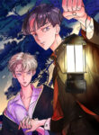 Cover 40056