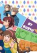 Cover 40065