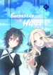 Cover 40071