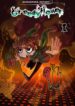 Cover 40098