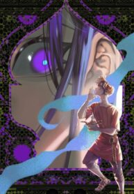 Cover 40128