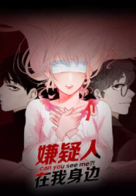Cover 40142