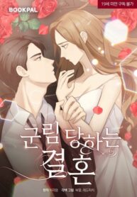 Cover 40147