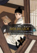 Cover 40156