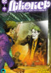 Cover 40190