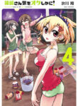 Cover 40204