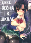 Cover 40208