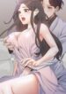 Cover 40221