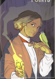 Cover 40227