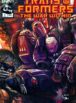 Cover 40258
