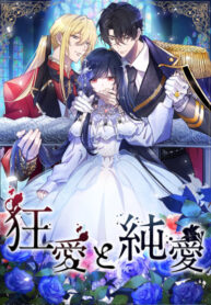 Cover 40260