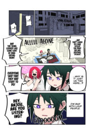 Cover 40269