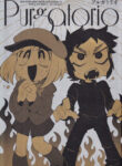 Cover 40275
