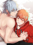 Cover 40276