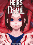 Cover 40277