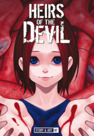 Cover 40277