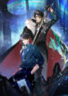 Cover 40296