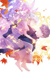 Cover 40305
