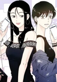 Cover 40309