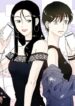 Cover 40309