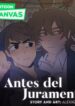 Cover 40332