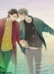Cover 40341
