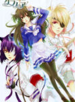 Cover 40344