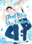 Cover 40345