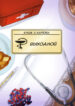 Cover 40373