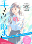 Cover 40428