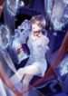 Cover 40445