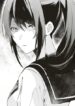 Cover 40462