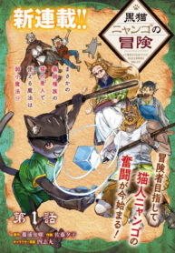 Cover 40468