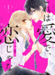 Cover 40476