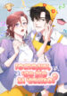 Cover 40478