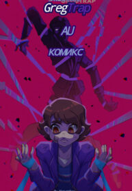 Cover 40488