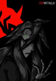 Cover 40492