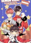 Cover 40508