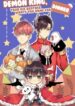 Cover 40508