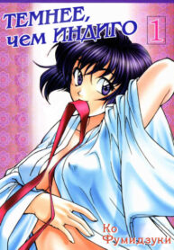 Cover 40516